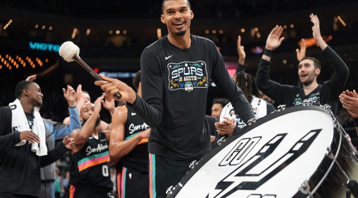 USATSI 28288930 scaled