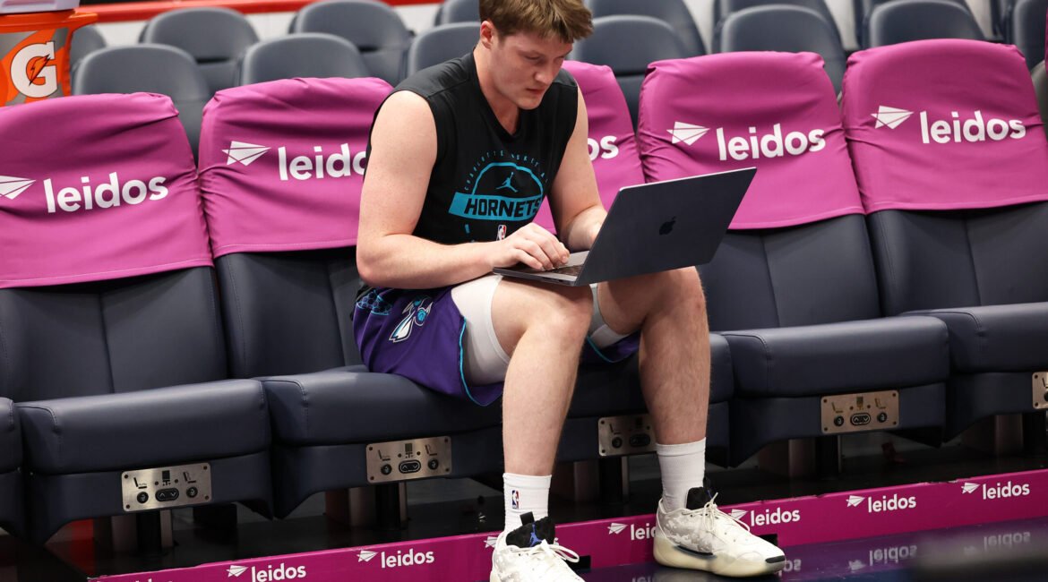 USATSI 28316077 scaled