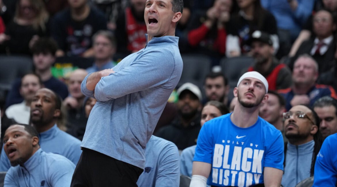 USATSI 28332551 scaled e1772091686733