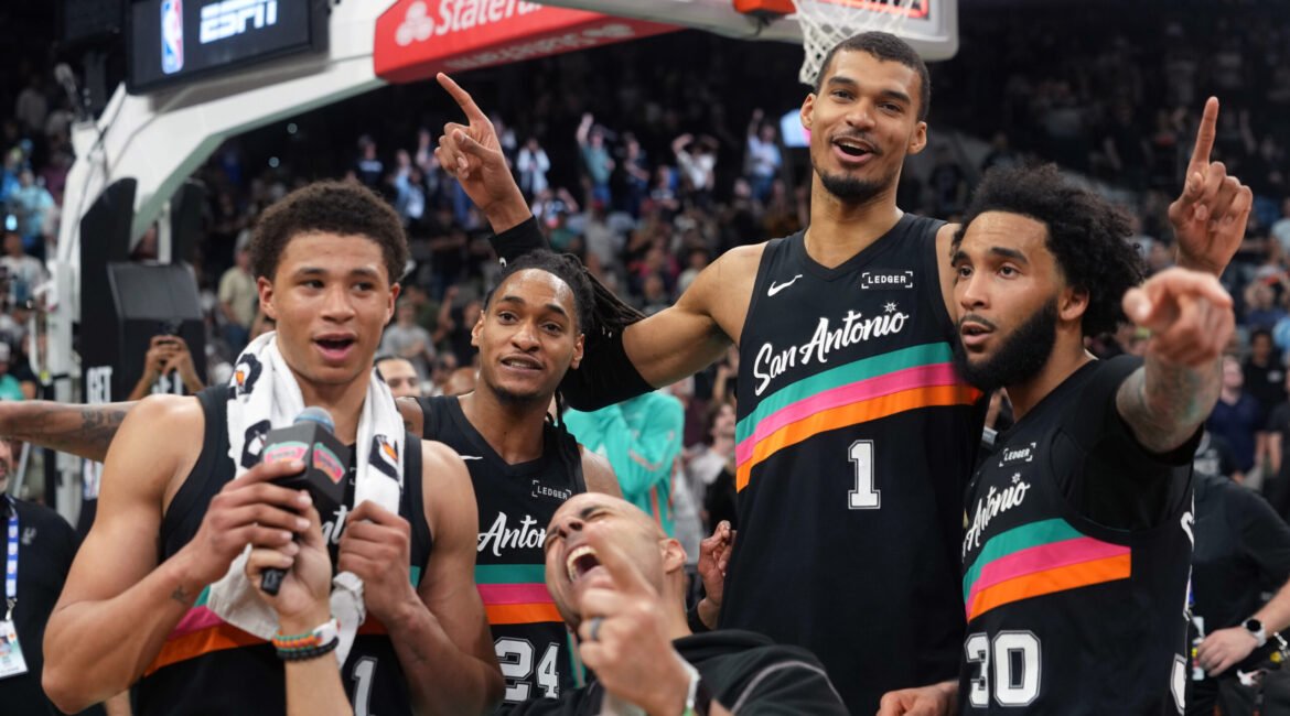 USATSI 28424729 scaled