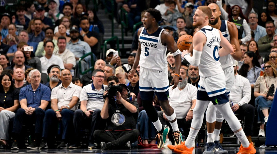 USATSI 28623990 scaled