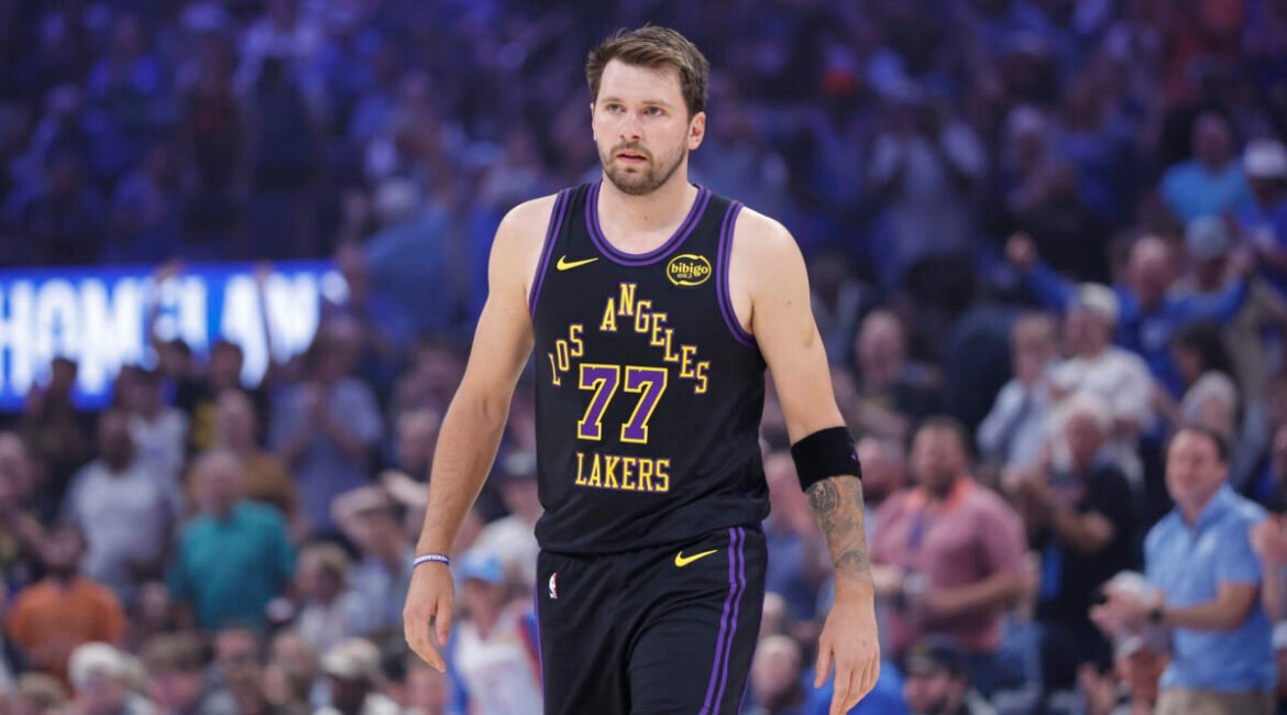 USATSI 28648351 scaled e1776670873148