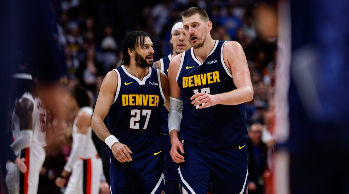 USATSI 28674338 scaled