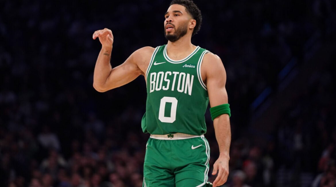 USATSI 28696275 scaled e1776672161831