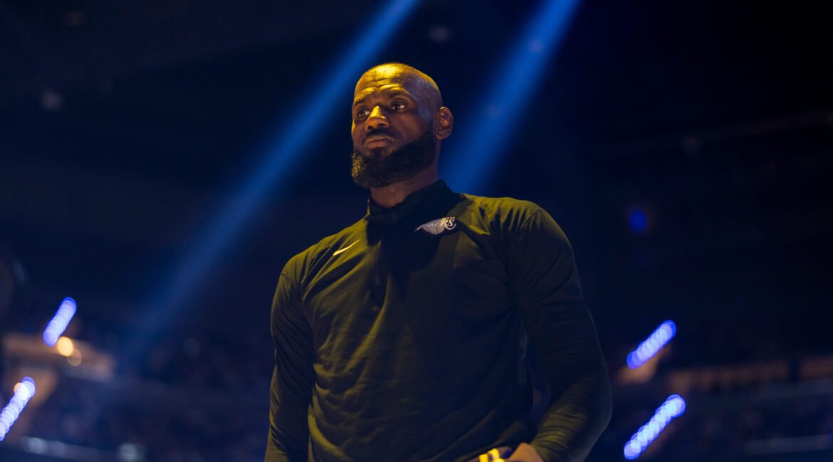 USATSI 28696600 scaled