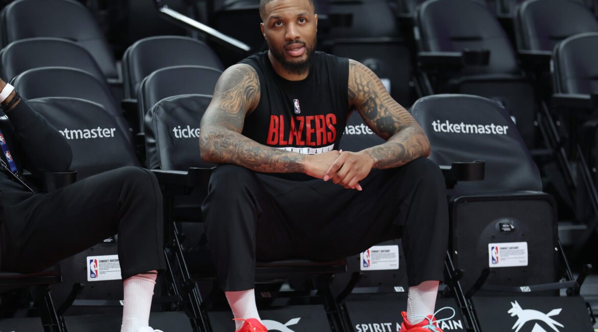 USATSI 28703541 scaled