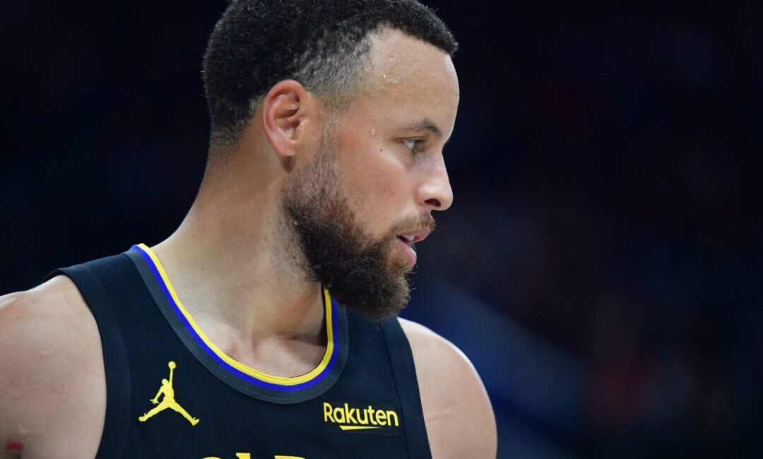 USATSI 28718570 scaled e1776261690847