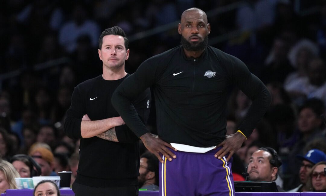 USATSI 28718929 scaled e1776262514725