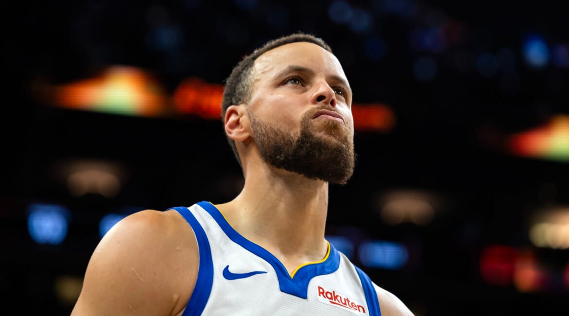 USATSI 28756618 scaled