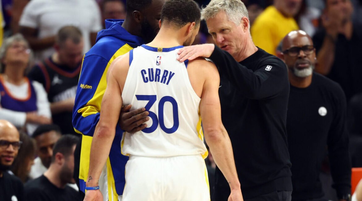 USATSI 28758143 scaled e1776852883528