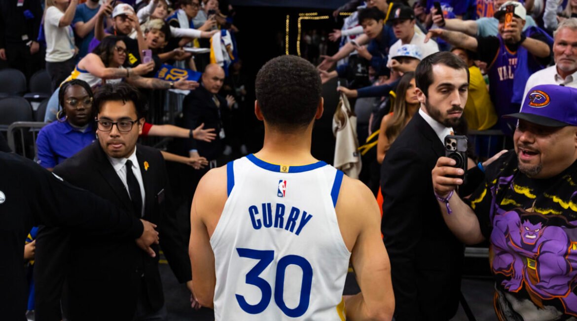 USATSI 28759823 scaled e1776939537914