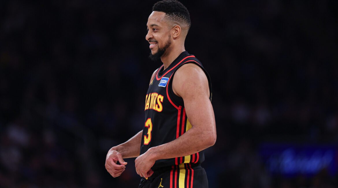 USATSI 28762387 scaled