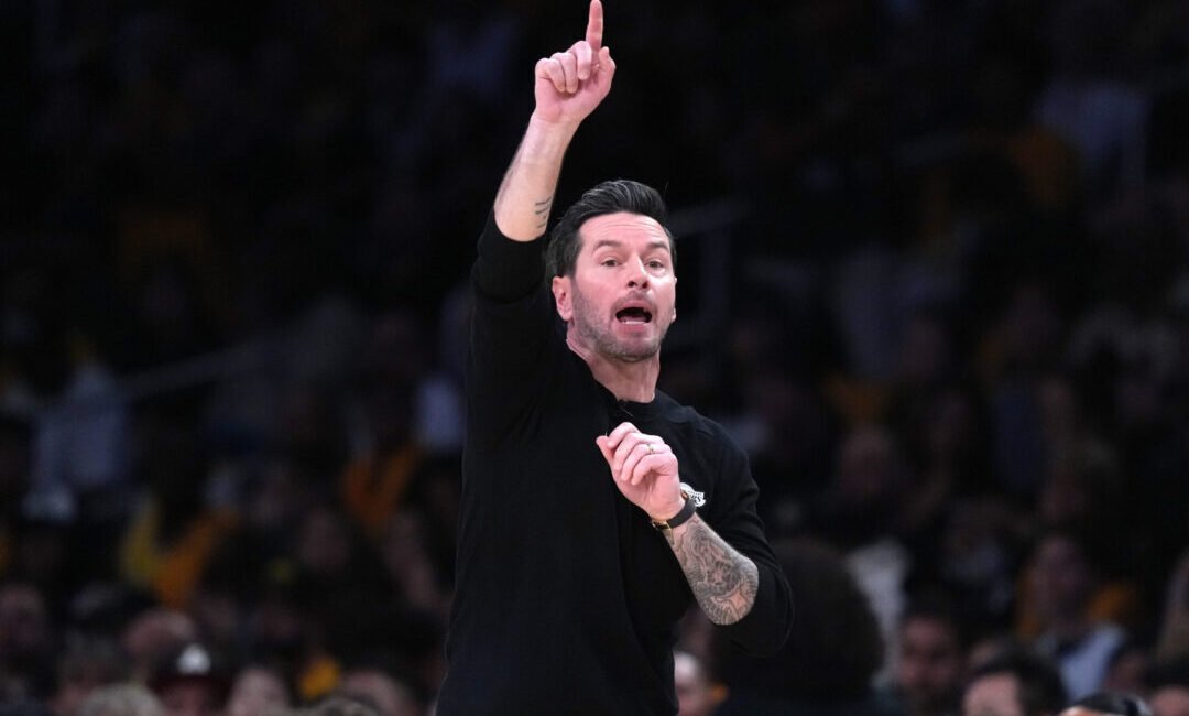 USATSI 28766208 scaled e1776760110345