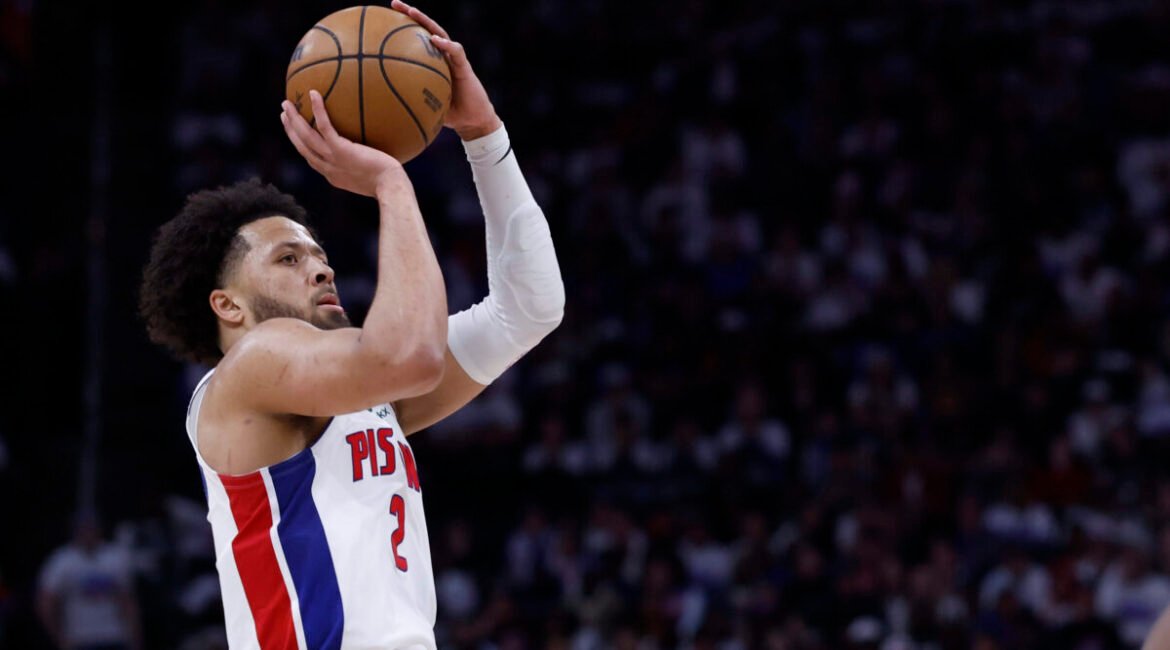 USATSI 28769108 scaled e1776670150740