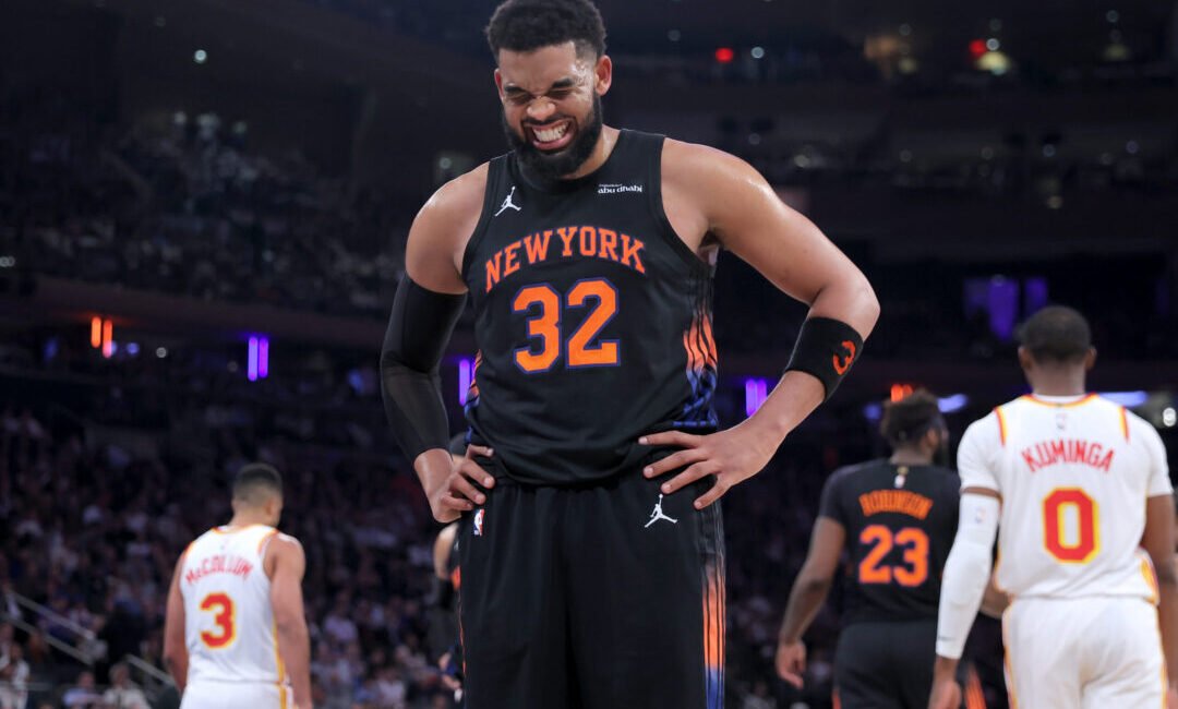 USATSI 28774989 scaled e1776758666760