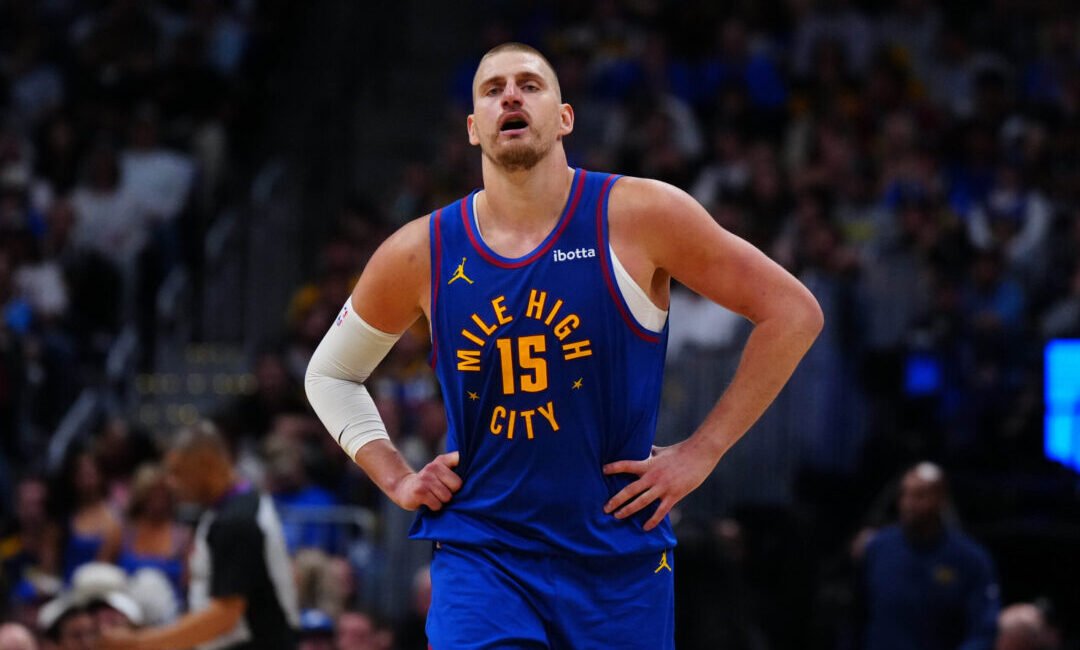 USATSI 28775795 scaled e1776757494933