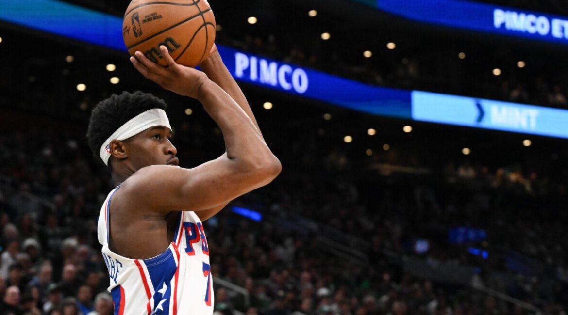 USATSI 28779937 scaled e1776851716978