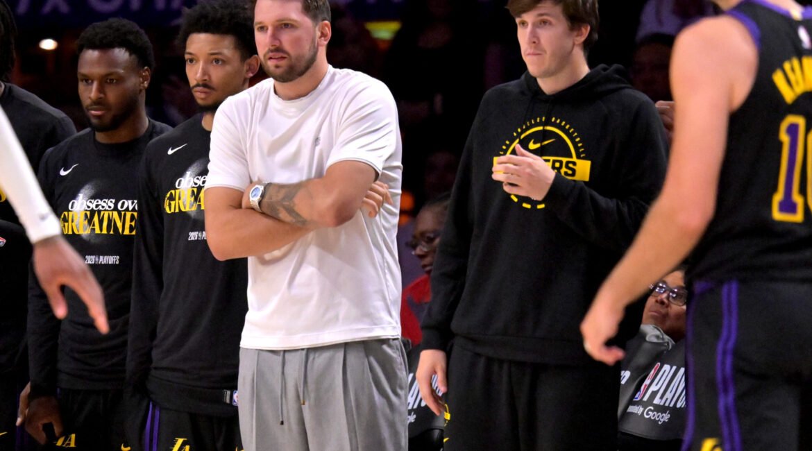 USATSI 28787281 scaled