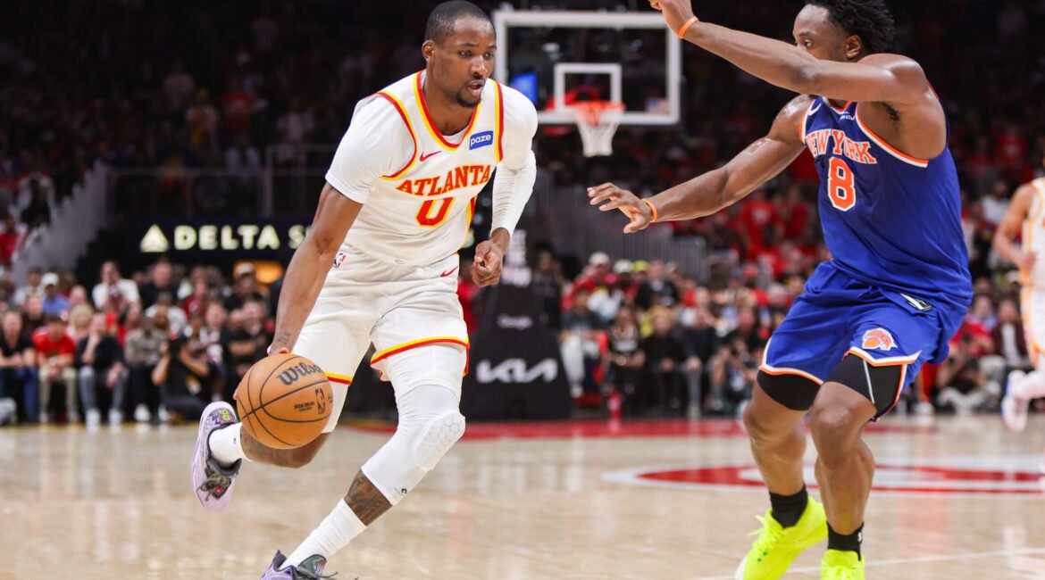 USATSI 28797149 scaled