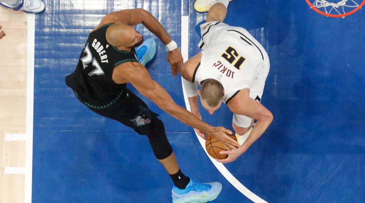 USATSI 28798426 scaled