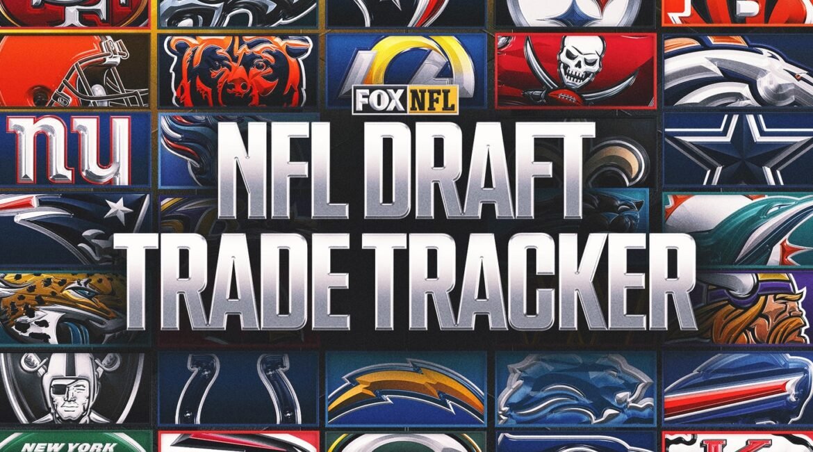 all teams 16x9 nfl 2