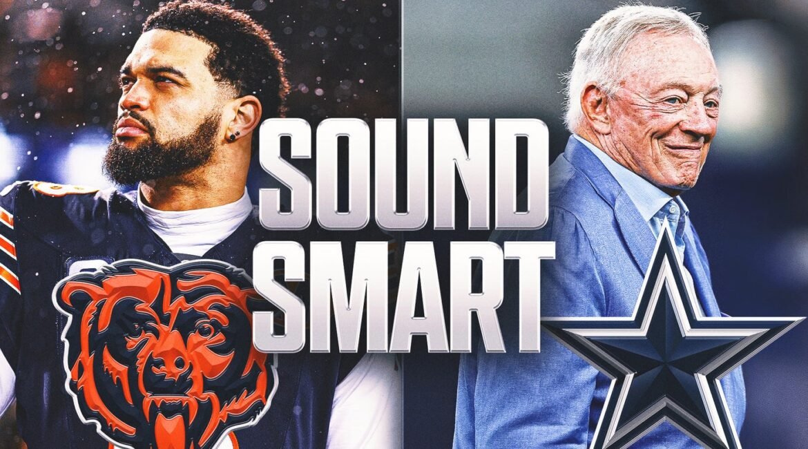 artboard 1 2.33.19 pm