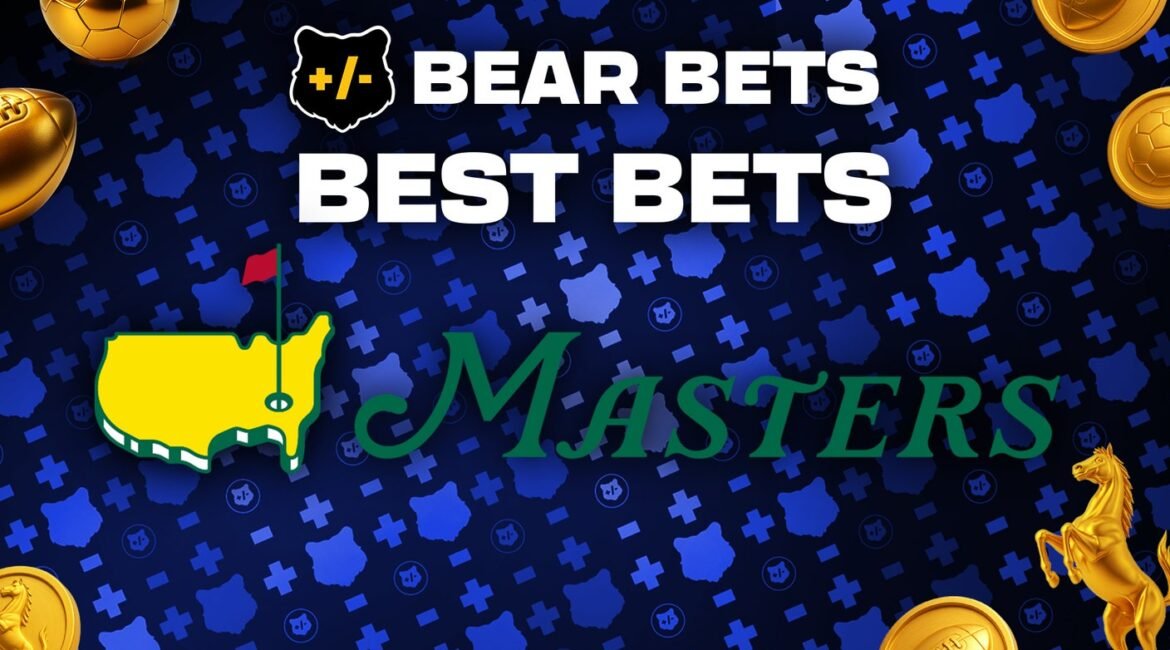 bear anything 16x9 9