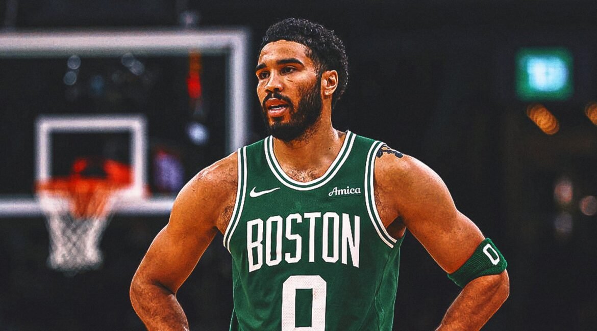celtics 46