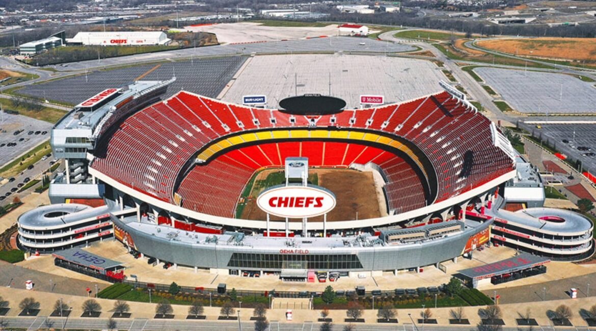 chiefs1