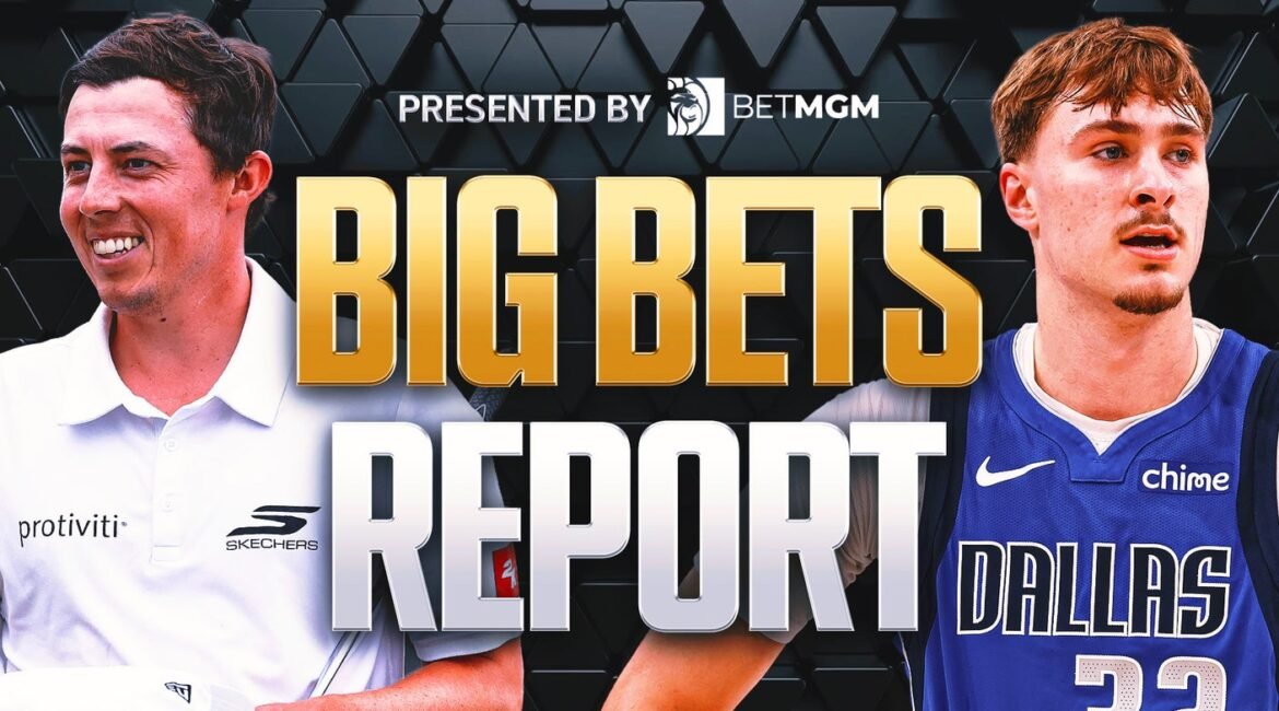 d654af76 artboard 1 3