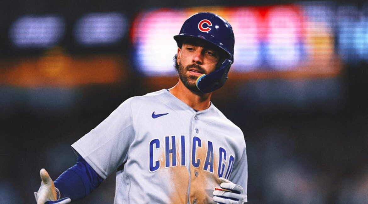 dansby1