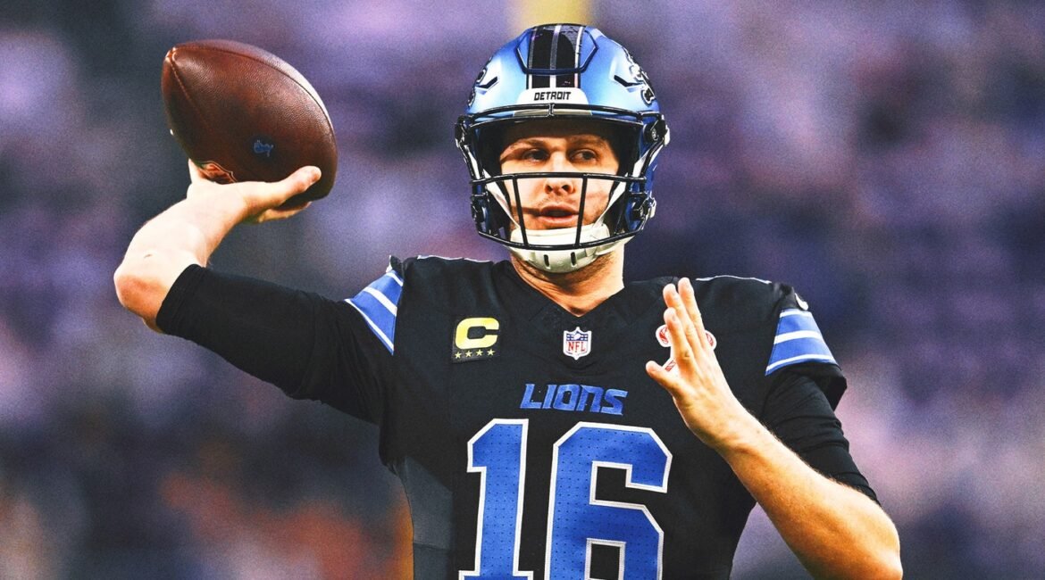 detroit lions odds nfl futures wagers