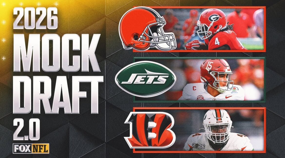 dfe1f237 mock draft 16x9 nfl