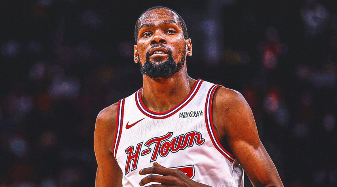 durant 412