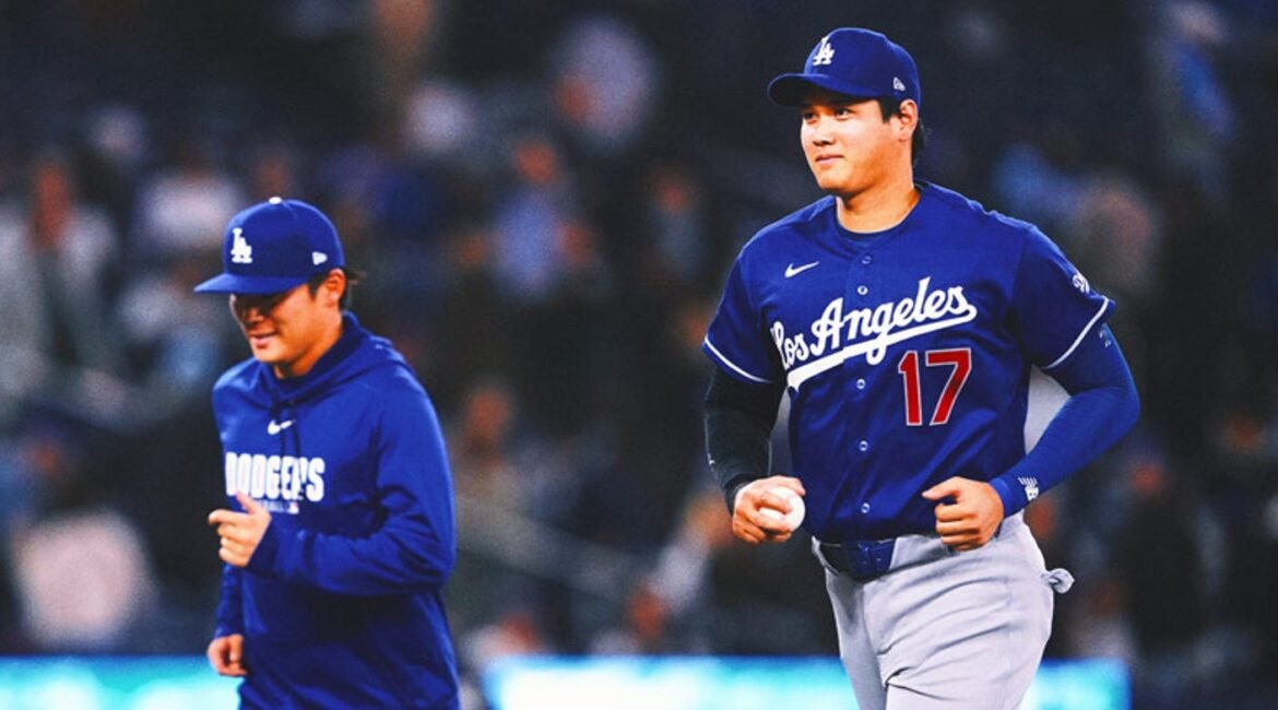 e2645db0 dodgers2
