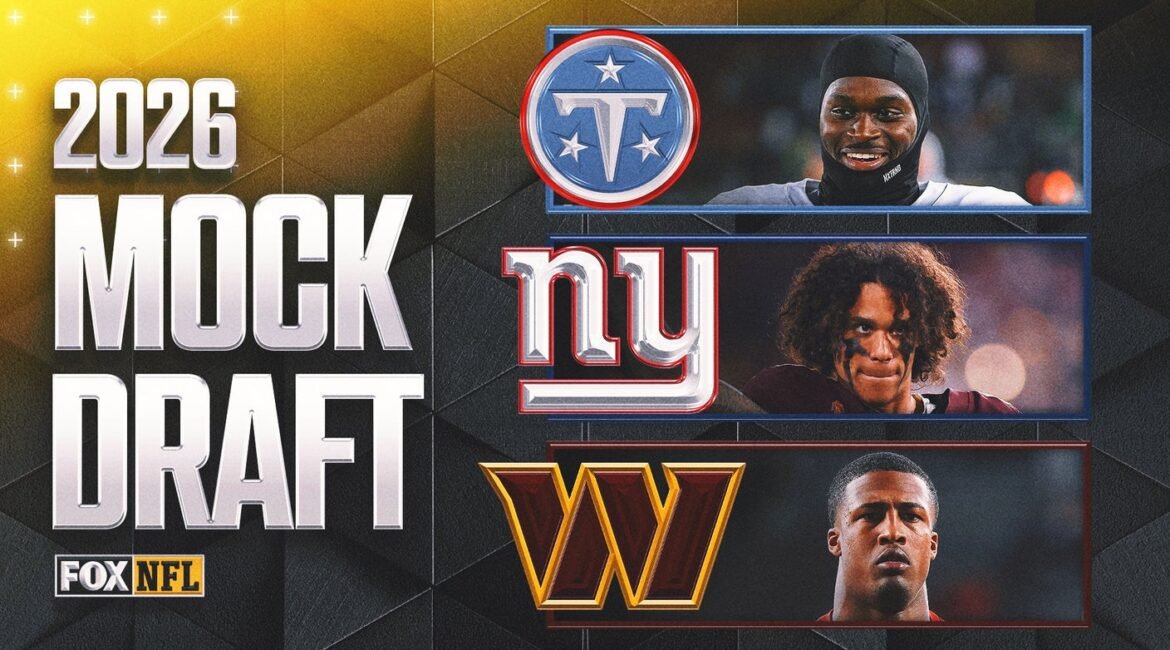 ee15845b mock draft 16x9 nfl