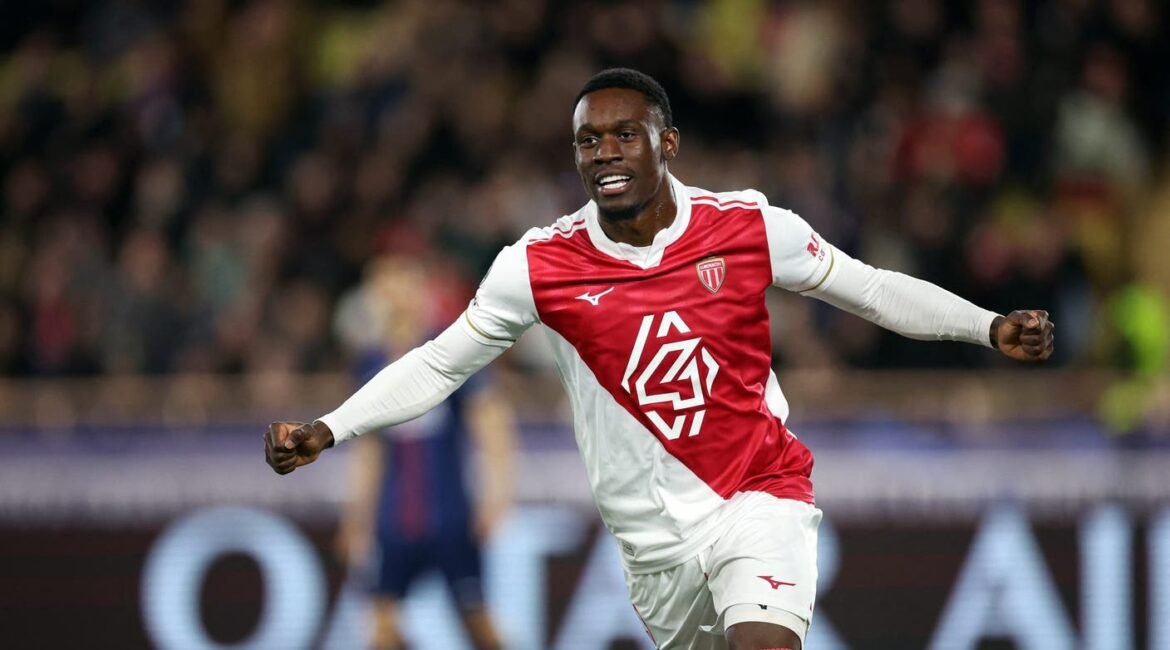 gettyimages 2261670800 scaled