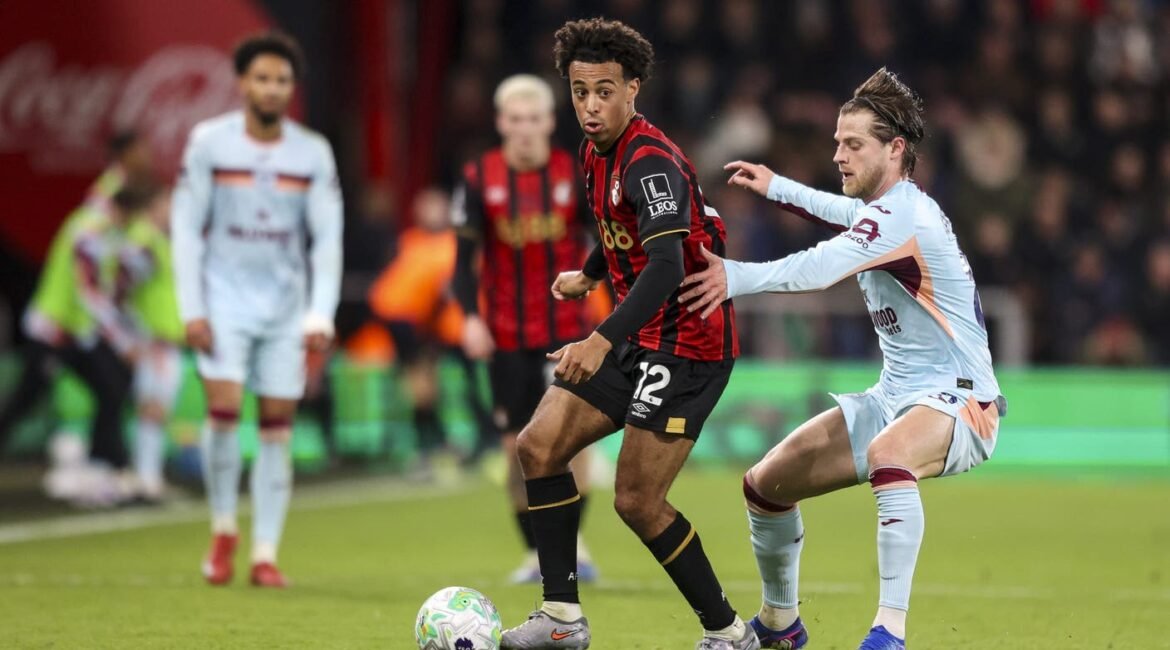 gettyimages 2264950645 scaled