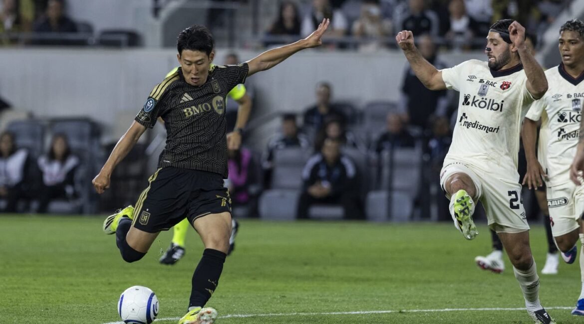 gettyimages 2265916983 scaled