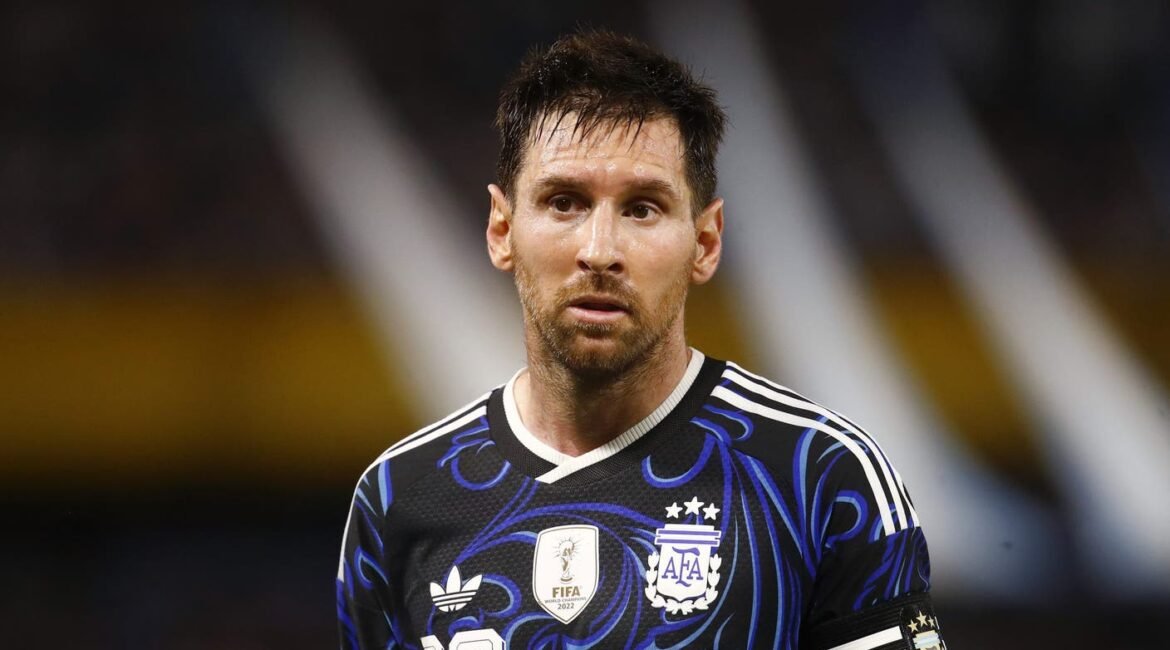 gettyimages 2269306256 scaled