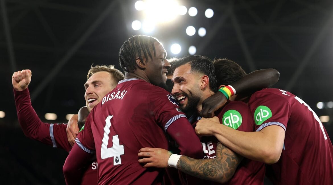 gettyimages 2270775961 scaled