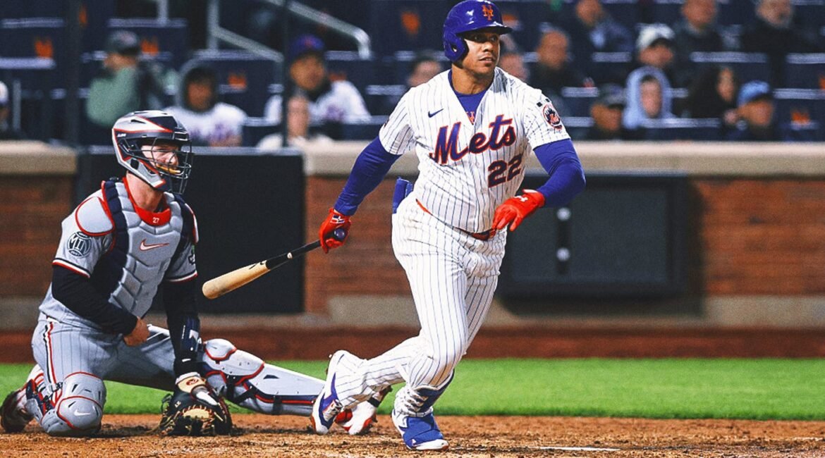 juan soto horizontal 1