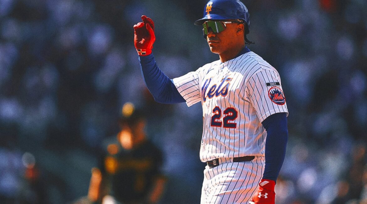 juan soto horizontal