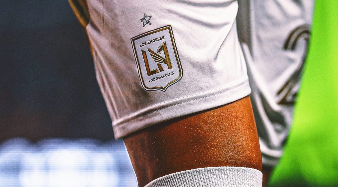 LAFC, Owners Of Swiss Soccer Club, Offer To Sell After Fans' Forceful Protest 2 lafc 11