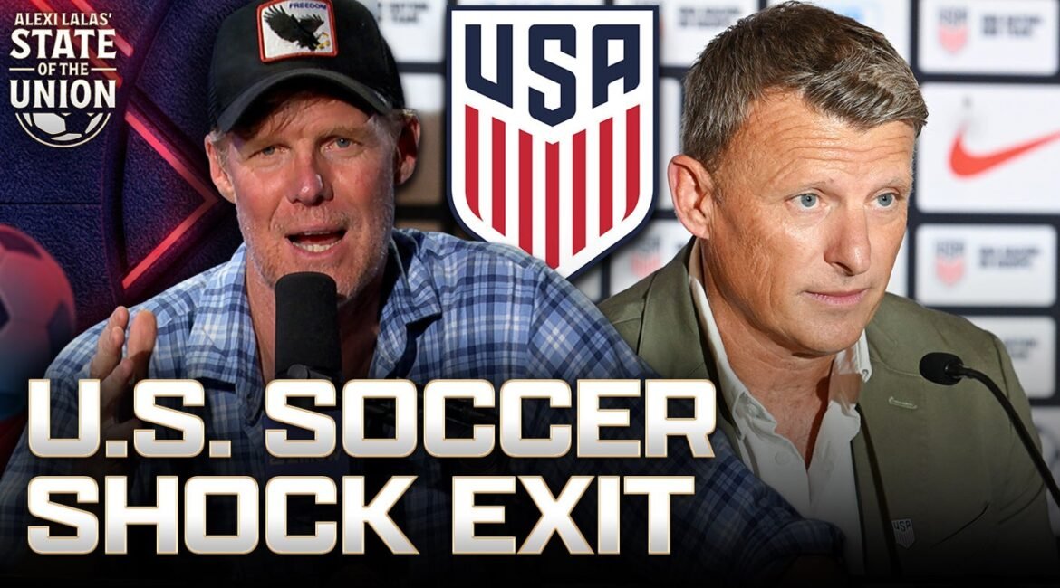 matt crocker thumbnail 1