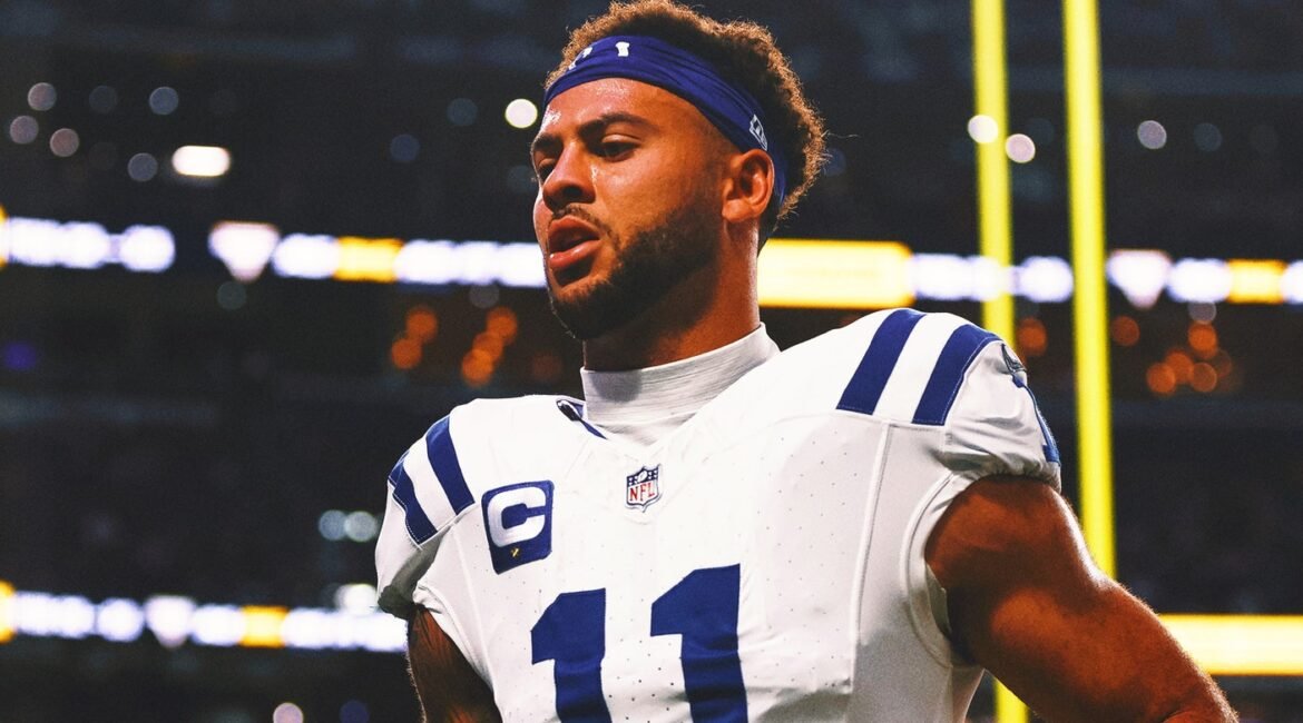 michael pitt jr receiving yards odds