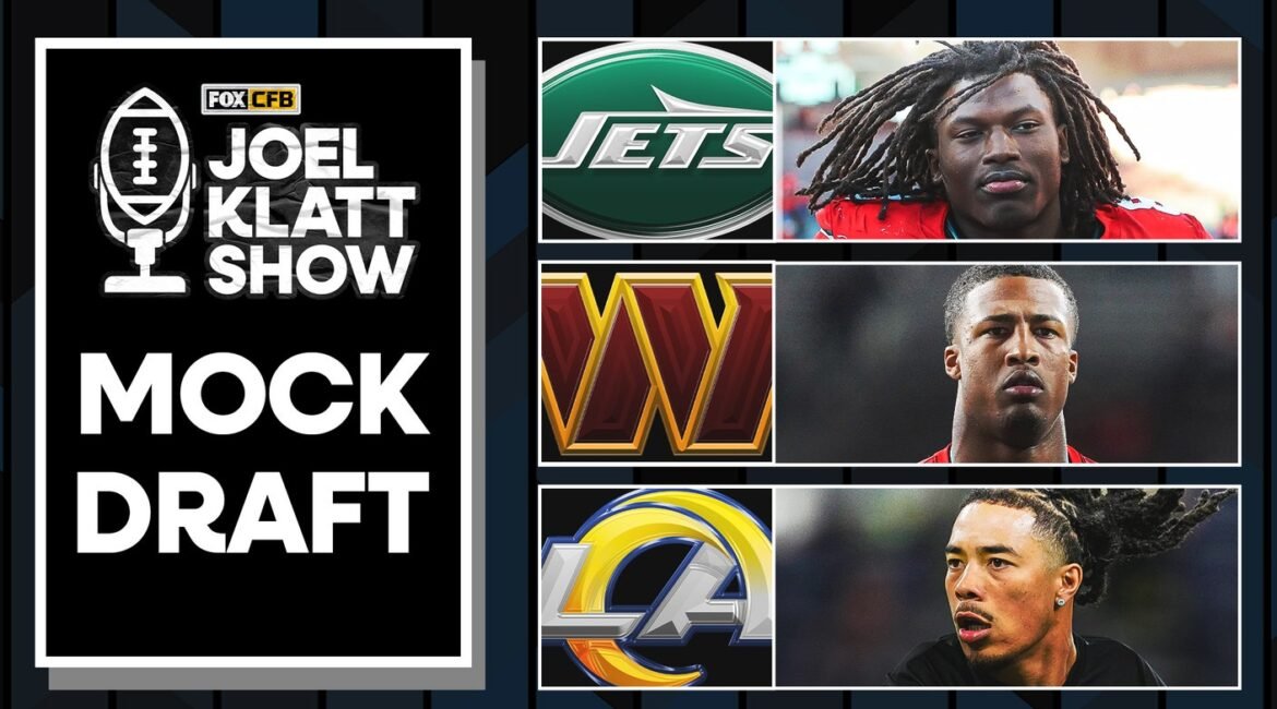 mock draft jks 16x9 1