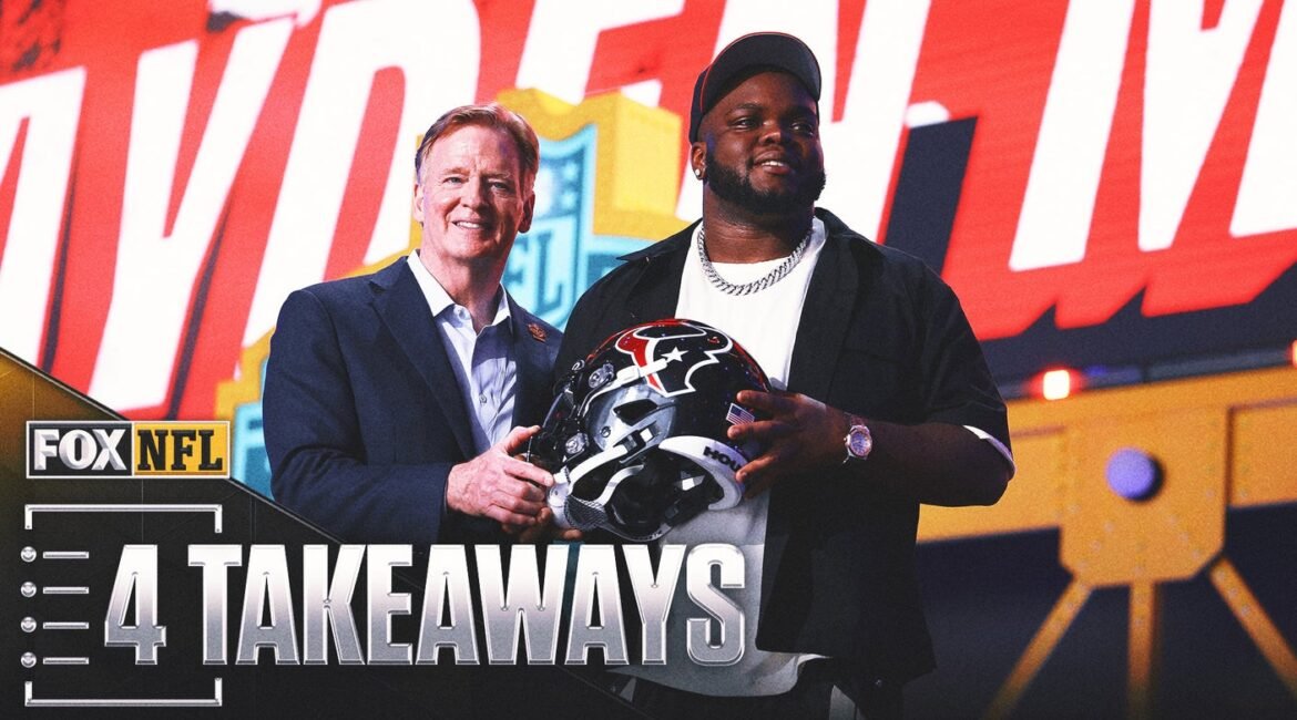 night 2 takeaways horiz