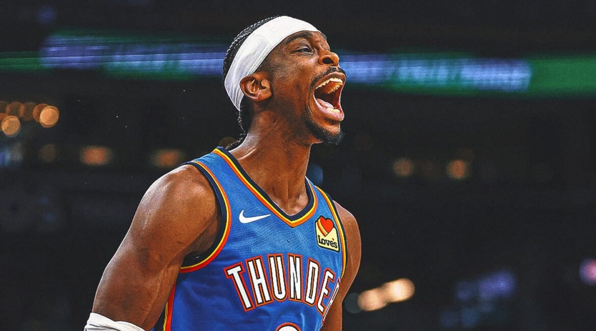 okc 429