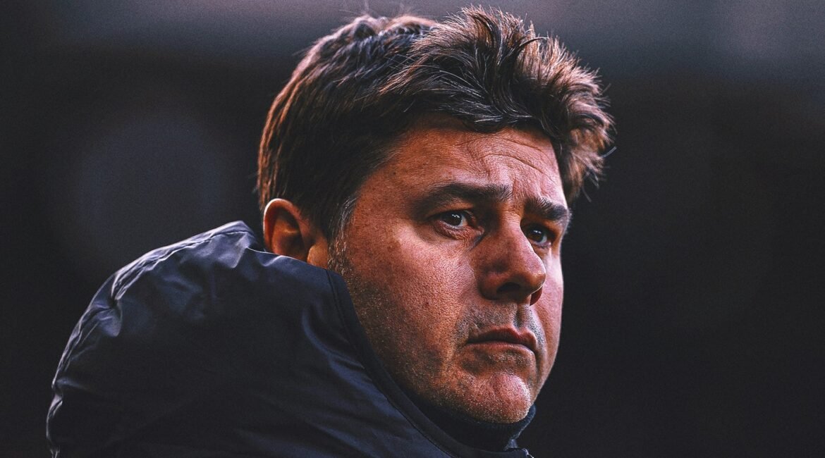 poch 1
